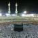 تراويح الحرم المكي 1425 MP3