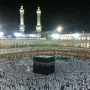 تراويح الحرم المكي 1425
