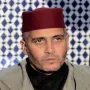 العيون الكوشي