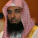 صلاح البدير