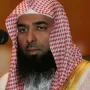 صلاح البدير