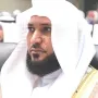 ماهر المعيقلي