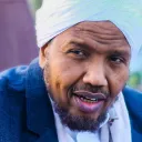 عبد الرشيد صوفي