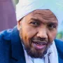 عبد الرشيد صوفي
