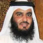 أحمد العجمي MP3