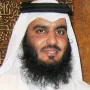 أحمد العجمي