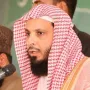 صالح آل طالب