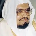 علي جابر