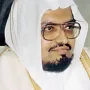 علي جابر