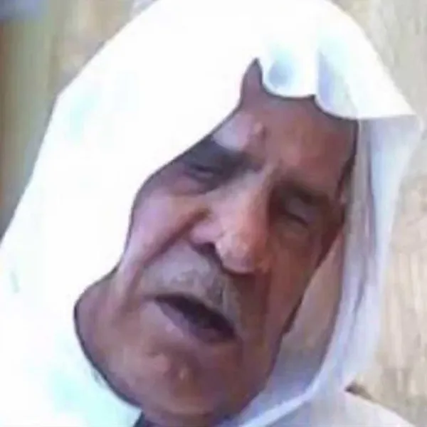 وليد الدليمي