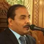 Mustafa Al Lahoni MP3