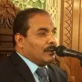 مصطفى اللاهوني