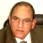 أحمد نعينع MP3