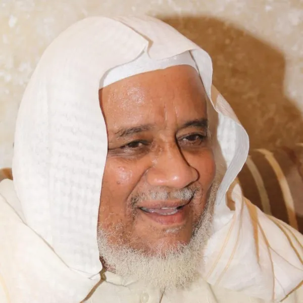 إبراهيم الأخضر