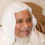 إبراهيم الأخضر