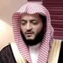 هاني الرفاعي