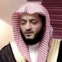 هاني الرفاعي