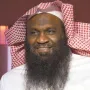 عادل الكلباني