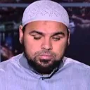 عبد الله كامل