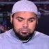 عبد الله كامل