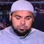 عبد الله كامل