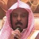 عبد الله المطرود