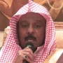عبد الله المطرود
