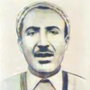 علي البراق