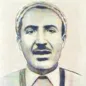 علي البراق MP3