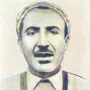 علي البراق
