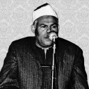 محمد عبد الحليم