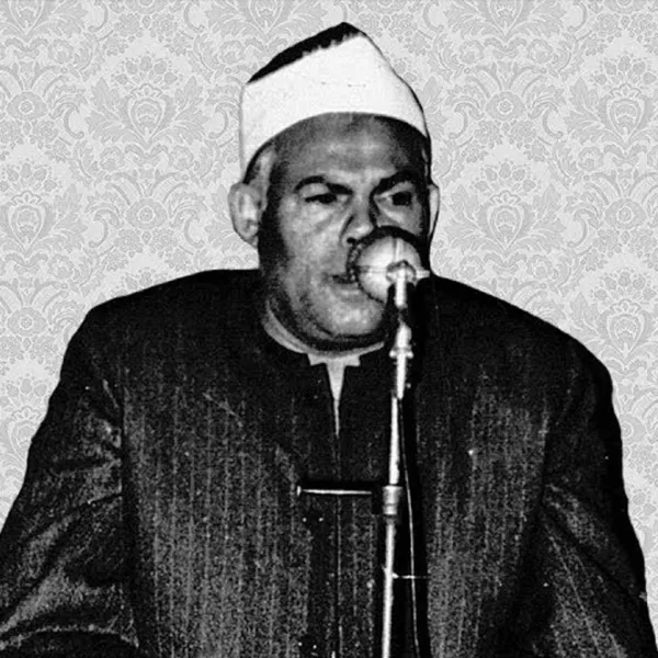 محمد عبد الحليم