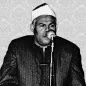 Muhammad Abdul Haleem MP3