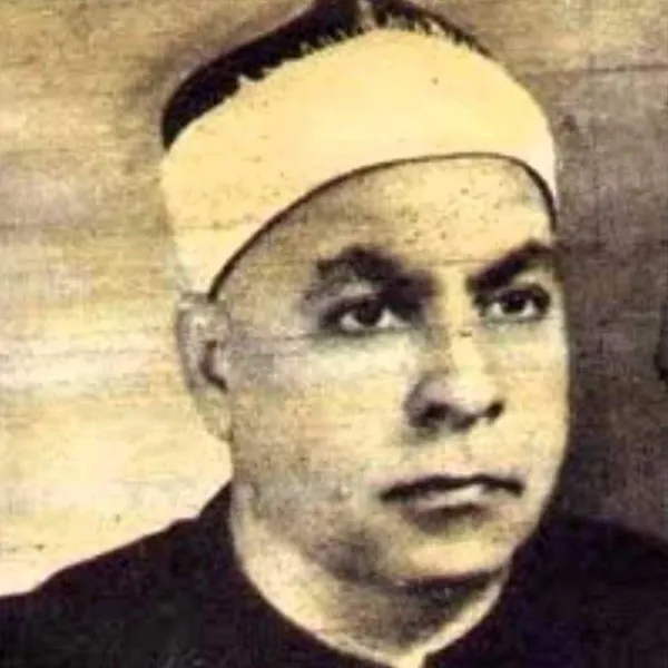 محمود عبد الحكم