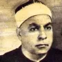 محمود عبد الحكم