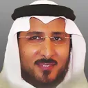 Khaled Al Qahtani