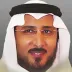 خالد القحطاني