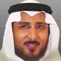 خالد القحطاني