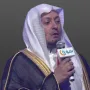 سهل ياسين