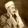 محمد رفعت