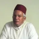 محمد الطيب حمدان