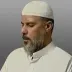 ماجد فاروق