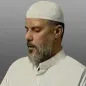 ماجد فاروق MP3