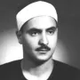 محمد صديق المنشاوي