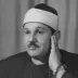 محمود علي البنا