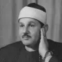 محمود علي البنا