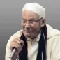 محمد الكنتاوي MP3