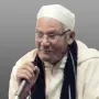 محمد الكنتاوي