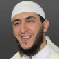 ياسين الجزائري MP3