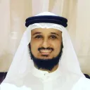 فارس عباد